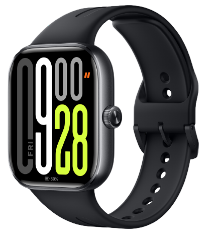 https://storage.alifshop.tj/media/images/alifshop/29910/umnye-chasy-xiaomi-redmi-watch-5-chernyy-1758522835425.png