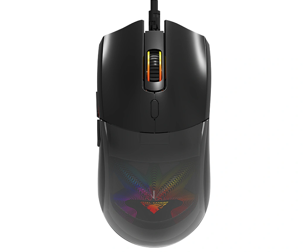 https://storage.alifshop.tj/media/images/alifshop/29911/provodnaya-igrovaya-mysh-jedel-gm1320-s-rgb-chernyy-1738239152205.png