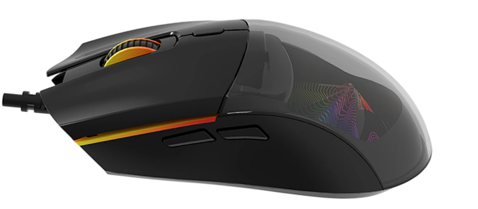 https://storage.alifshop.tj/media/images/alifshop/29911/provodnaya-igrovaya-mysh-jedel-gm1320-s-rgb-chernyy-1738239153459.png