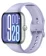 https://storage.alifshop.tj/media/images/alifshop/29912/umnye-chasy-xiaomi-redmi-watch-5-fioletovyy-1738238943351-xs.webp