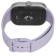 https://storage.alifshop.tj/media/images/alifshop/29912/umnye-chasy-xiaomi-redmi-watch-5-fioletovyy-1758522621585-xs.webp