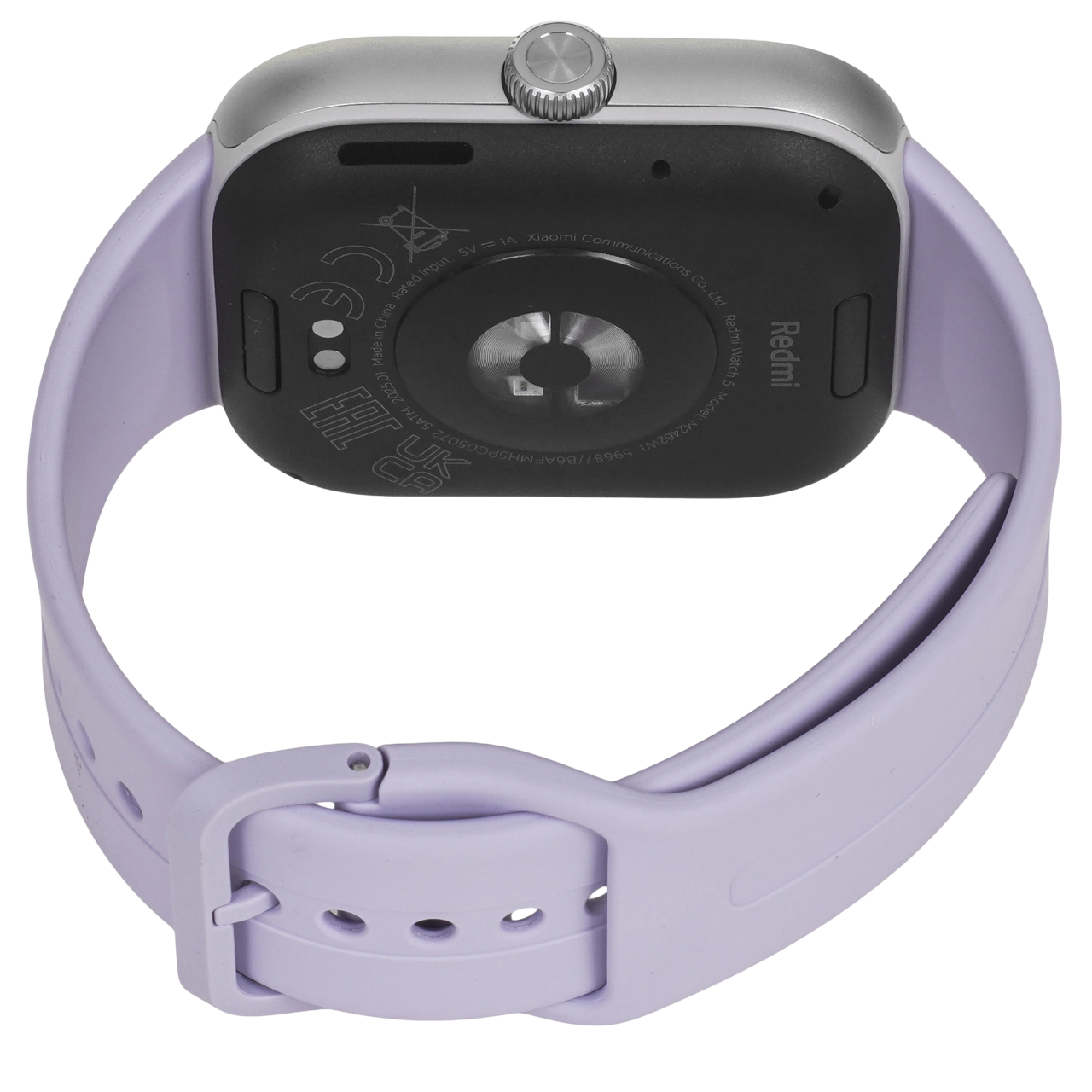 https://storage.alifshop.tj/media/images/alifshop/29912/umnye-chasy-xiaomi-redmi-watch-5-fioletovyy-1758522621585.png