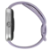 https://storage.alifshop.tj/media/images/alifshop/29912/umnye-chasy-xiaomi-redmi-watch-5-fioletovyy-1758522624291-xs.webp