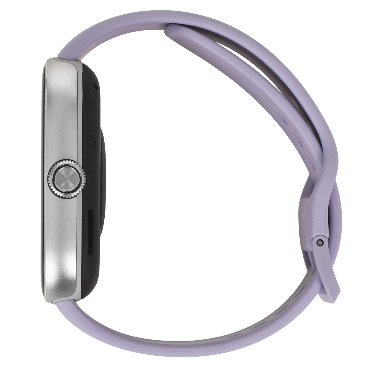 https://storage.alifshop.tj/media/images/alifshop/29912/umnye-chasy-xiaomi-redmi-watch-5-fioletovyy-1758522624291.png