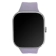 https://storage.alifshop.tj/media/images/alifshop/29912/umnye-chasy-xiaomi-redmi-watch-5-fioletovyy-1758522626601-xs.webp