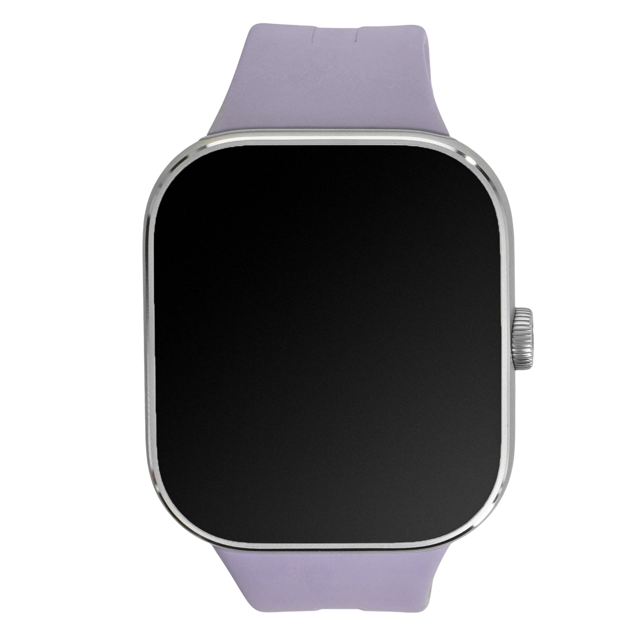 https://storage.alifshop.tj/media/images/alifshop/29912/umnye-chasy-xiaomi-redmi-watch-5-fioletovyy-1758522626601.png