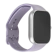 https://storage.alifshop.tj/media/images/alifshop/29912/umnye-chasy-xiaomi-redmi-watch-5-fioletovyy-1758522628967-xs.webp