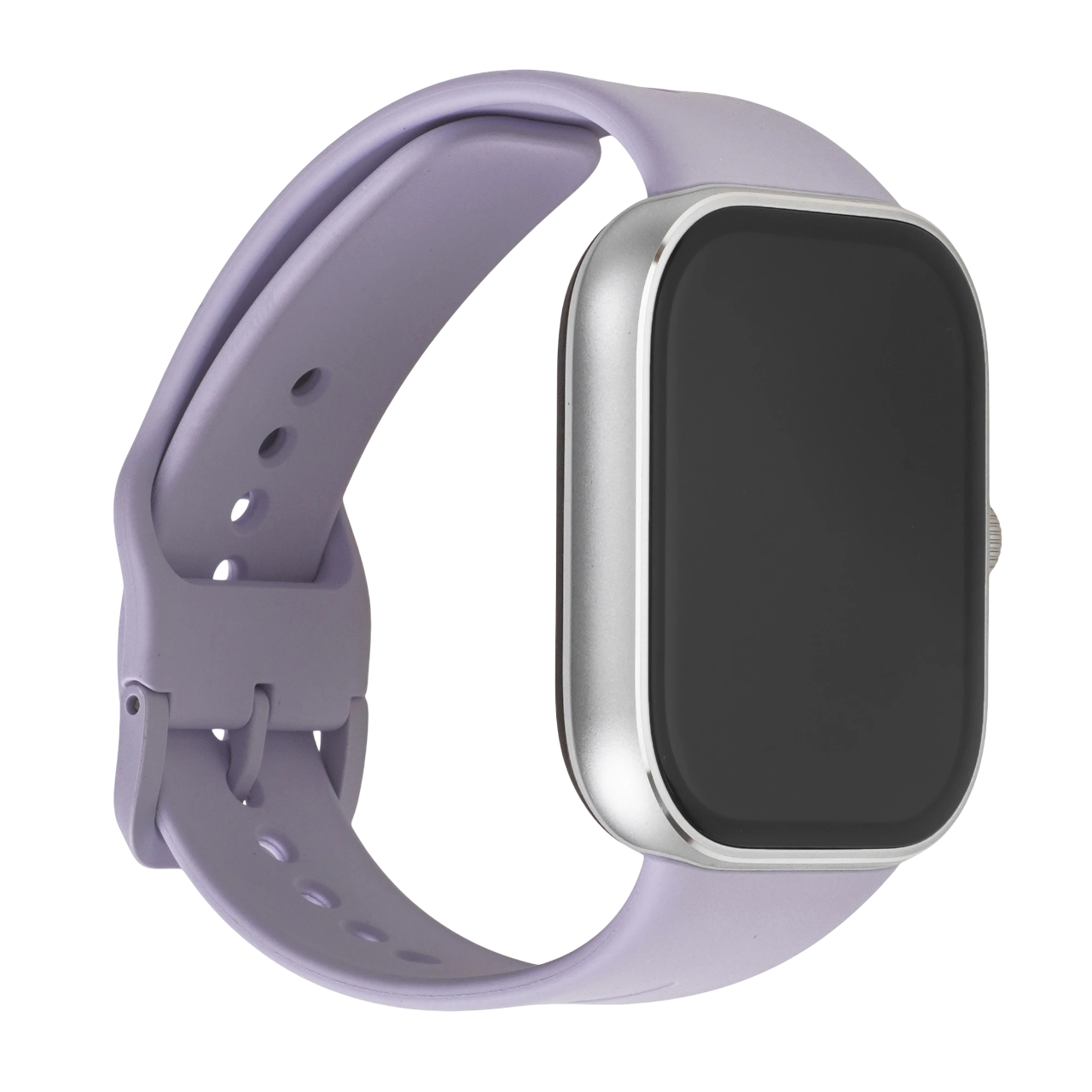 https://storage.alifshop.tj/media/images/alifshop/29912/umnye-chasy-xiaomi-redmi-watch-5-fioletovyy-1758522628967.png