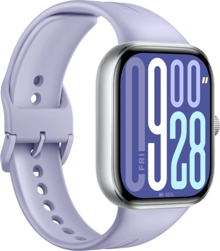 https://storage.alifshop.tj/media/images/alifshop/29912/umnye-chasy-xiaomi-redmi-watch-5-fioletovyy-1758522631091-xl.webp