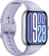 https://storage.alifshop.tj/media/images/alifshop/29912/umnye-chasy-xiaomi-redmi-watch-5-fioletovyy-1758522631091-xs.webp