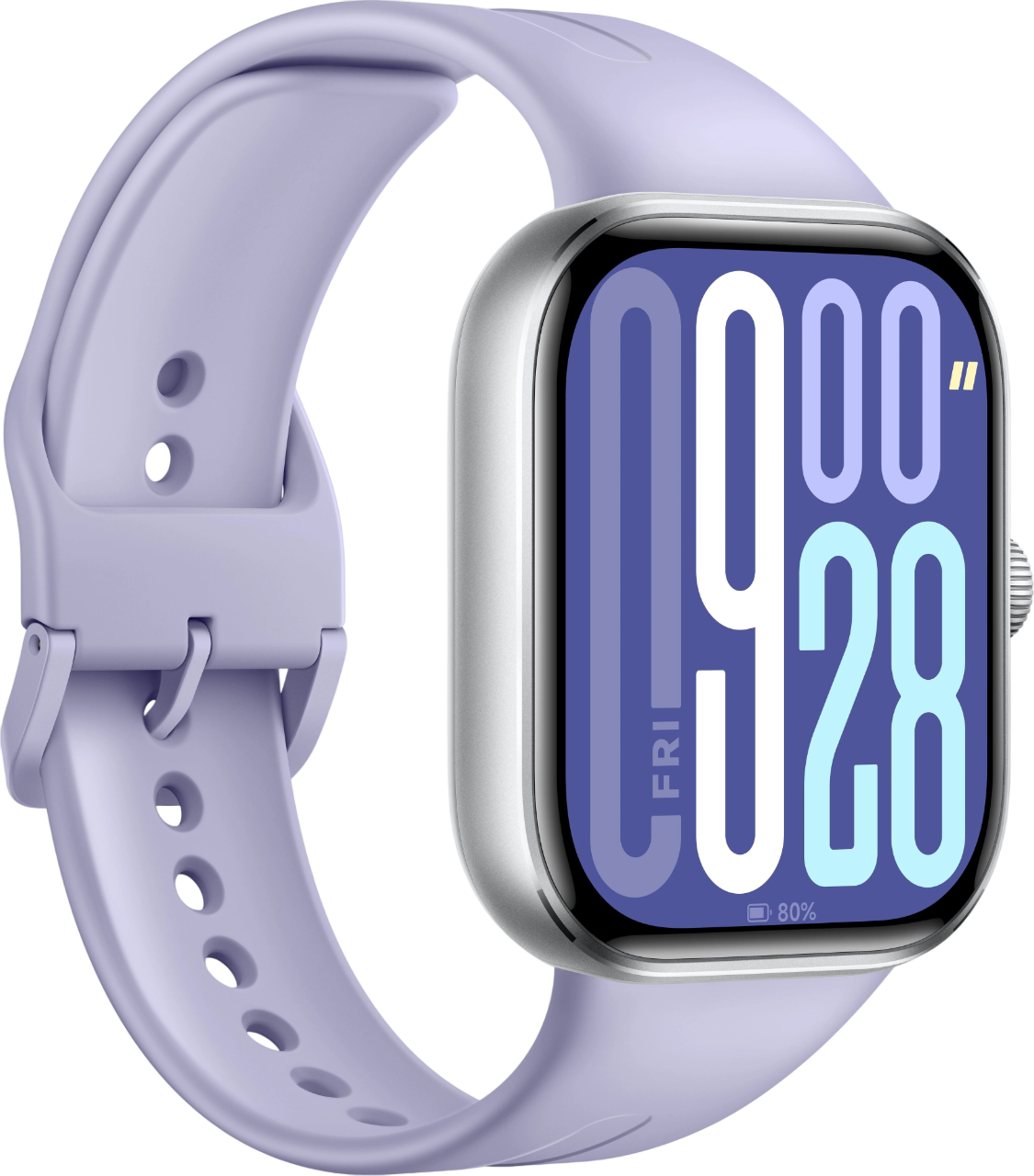 https://storage.alifshop.tj/media/images/alifshop/29912/umnye-chasy-xiaomi-redmi-watch-5-fioletovyy-1758522631091.png
