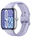 https://storage.alifshop.tj/media/images/alifshop/29912/umnye-chasy-xiaomi-redmi-watch-5-fioletovyy-1758522633362-xs.webp