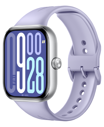 https://storage.alifshop.tj/media/images/alifshop/29912/umnye-chasy-xiaomi-redmi-watch-5-fioletovyy-1758522633362.png