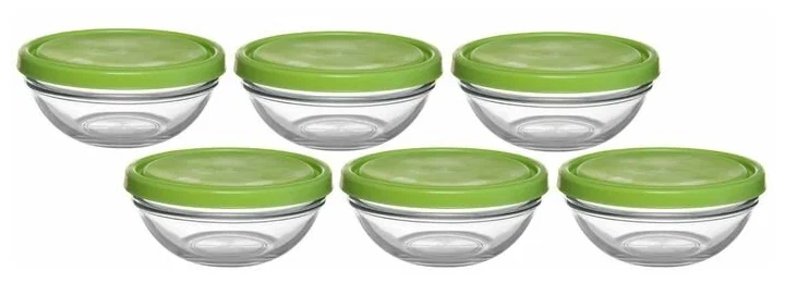 https://storage.alifshop.tj/media/images/alifshop/29913/nabor-iz-6-salatnikov-s-kryshkoy-pasabahce-chef-s-53553-6-140-mm-1738239439544.png
