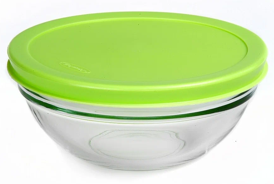 https://storage.alifshop.tj/media/images/alifshop/29913/nabor-iz-6-salatnikov-s-kryshkoy-pasabahce-chef-s-53553-6-140-mm-1738239440472.png