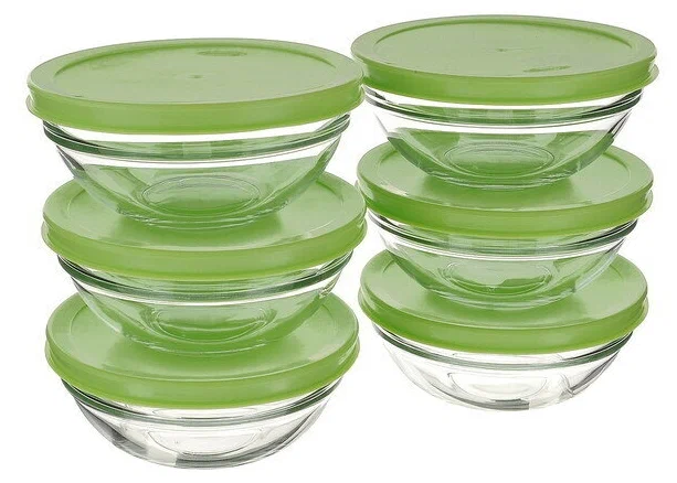 https://storage.alifshop.tj/media/images/alifshop/29913/nabor-iz-6-salatnikov-s-kryshkoy-pasabahce-chef-s-53553-6-140-mm-1738239443038.png