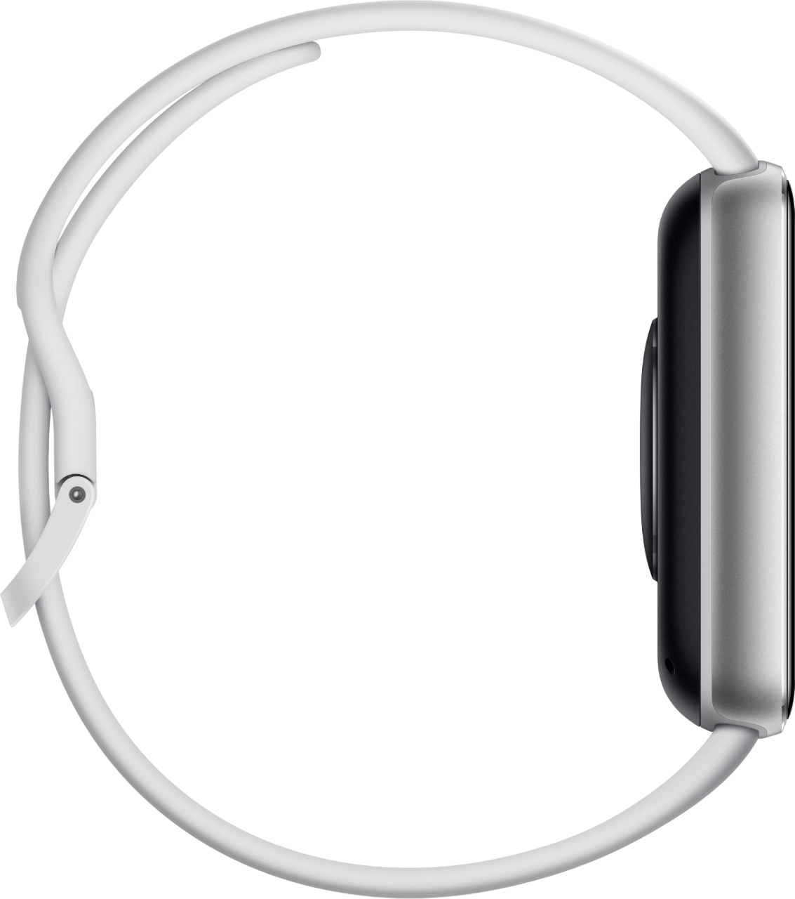 https://storage.alifshop.tj/media/images/alifshop/29914/umnye-chasy-xiaomi-redmi-watch-5-serebristyy-1758522484589.png
