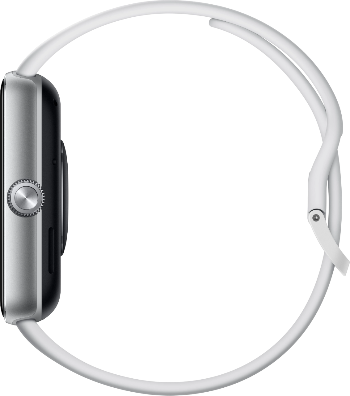 https://storage.alifshop.tj/media/images/alifshop/29914/umnye-chasy-xiaomi-redmi-watch-5-serebristyy-1758522486985.png