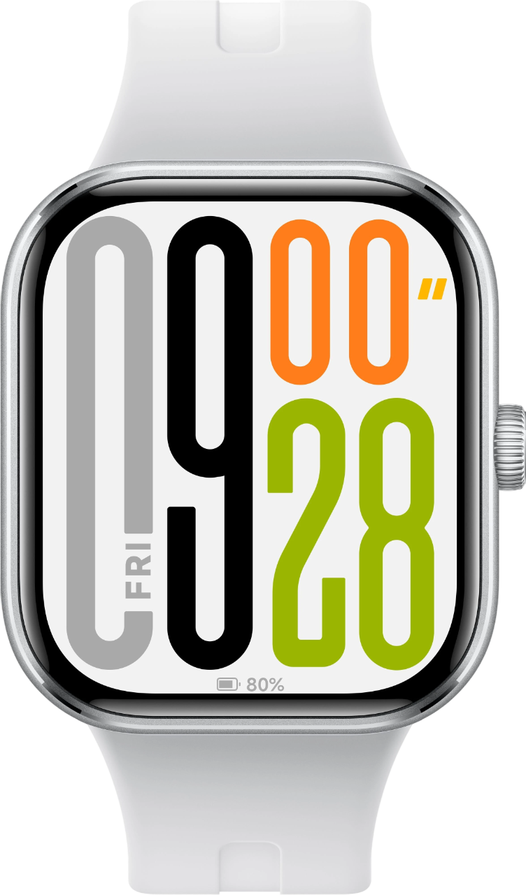 https://storage.alifshop.tj/media/images/alifshop/29914/umnye-chasy-xiaomi-redmi-watch-5-serebristyy-1758522488883.png
