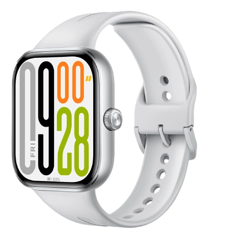 https://storage.alifshop.tj/media/images/alifshop/29914/umnye-chasy-xiaomi-redmi-watch-5-serebristyy-1758522490373-xl.webp