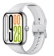 https://storage.alifshop.tj/media/images/alifshop/29914/umnye-chasy-xiaomi-redmi-watch-5-serebristyy-1758522490373-xs.webp