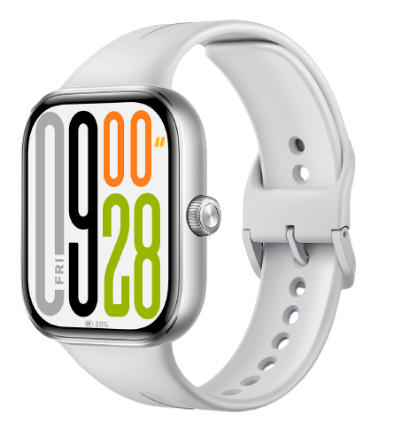 https://storage.alifshop.tj/media/images/alifshop/29914/umnye-chasy-xiaomi-redmi-watch-5-serebristyy-1758522490373.png