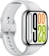 https://storage.alifshop.tj/media/images/alifshop/29914/umnye-chasy-xiaomi-redmi-watch-5-serebristyy-1758522491499-xs.webp