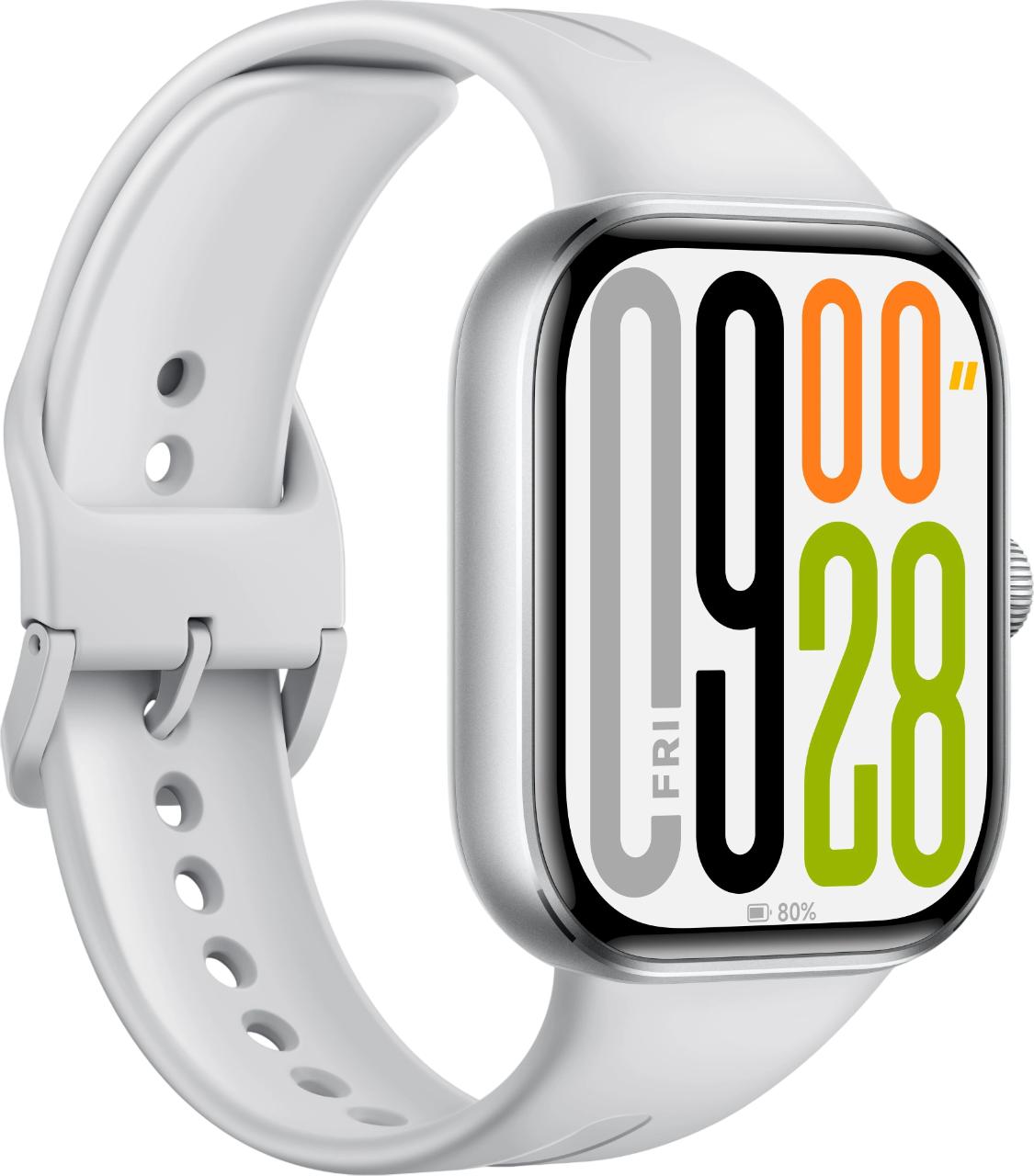 https://storage.alifshop.tj/media/images/alifshop/29914/umnye-chasy-xiaomi-redmi-watch-5-serebristyy-1758522491499.png