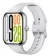 https://storage.alifshop.tj/media/images/alifshop/29914/umnye-chasy-xiaomi-redmi-watch-5-seryy-1738239337874-xs.webp