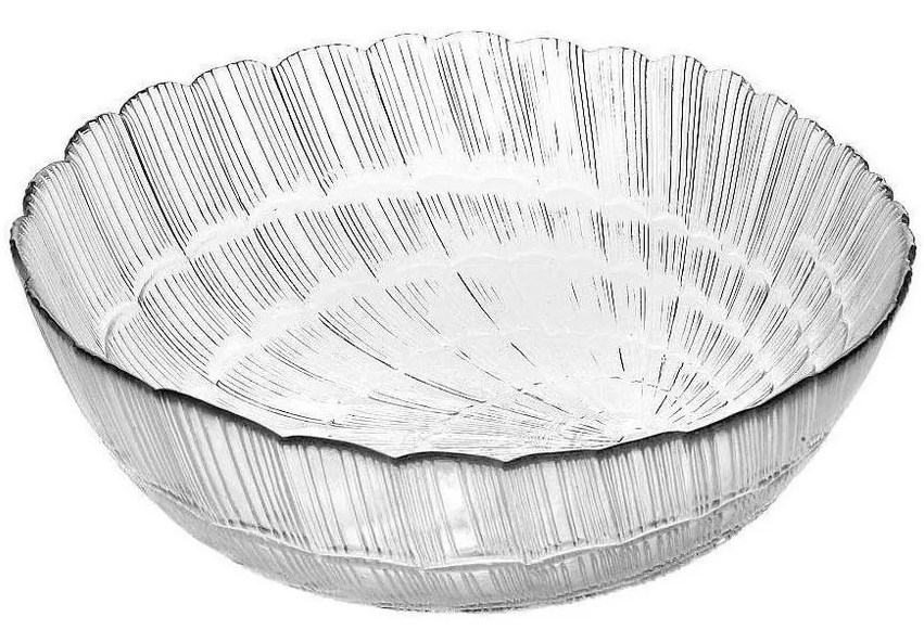 https://storage.alifshop.tj/media/images/alifshop/29915/nabor-iz-6-salatnikov-pasabahce-atlantis-10250-6-156-mm-1738240937889.png