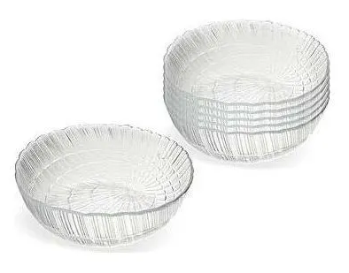 https://storage.alifshop.tj/media/images/alifshop/29915/nabor-iz-6-salatnikov-pasabahce-atlantis-10250-6-156-mm-1738240939245.png