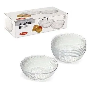 https://storage.alifshop.tj/media/images/alifshop/29915/nabor-iz-6-salatnikov-pasabahce-atlantis-10250-6-156-mm-1738240939912.png