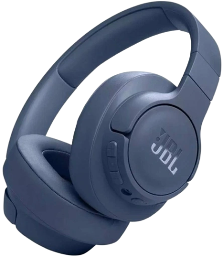 https://storage.alifshop.tj/media/images/alifshop/29916/naushniki-jbl-tune-770nc-besprovodnye-siniy-1755877461677-xl.webp