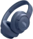 https://storage.alifshop.tj/media/images/alifshop/29916/naushniki-jbl-tune-770nc-besprovodnye-siniy-1755877461677-xs.webp