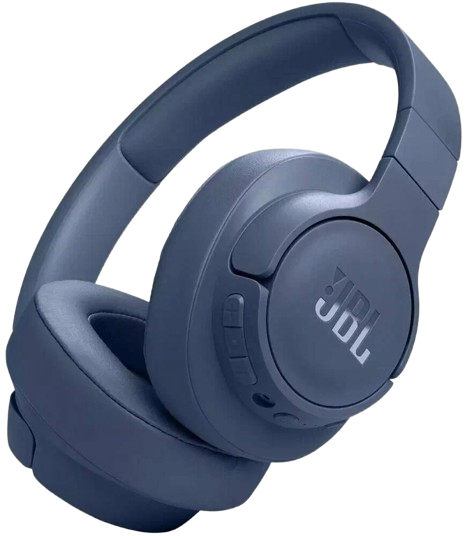 https://storage.alifshop.tj/media/images/alifshop/29916/naushniki-jbl-tune-770nc-besprovodnye-siniy-1755877461677.png