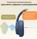 https://storage.alifshop.tj/media/images/alifshop/29916/naushniki-jbl-tune-770nc-besprovodnye-siniy-1755877467287-xs.webp