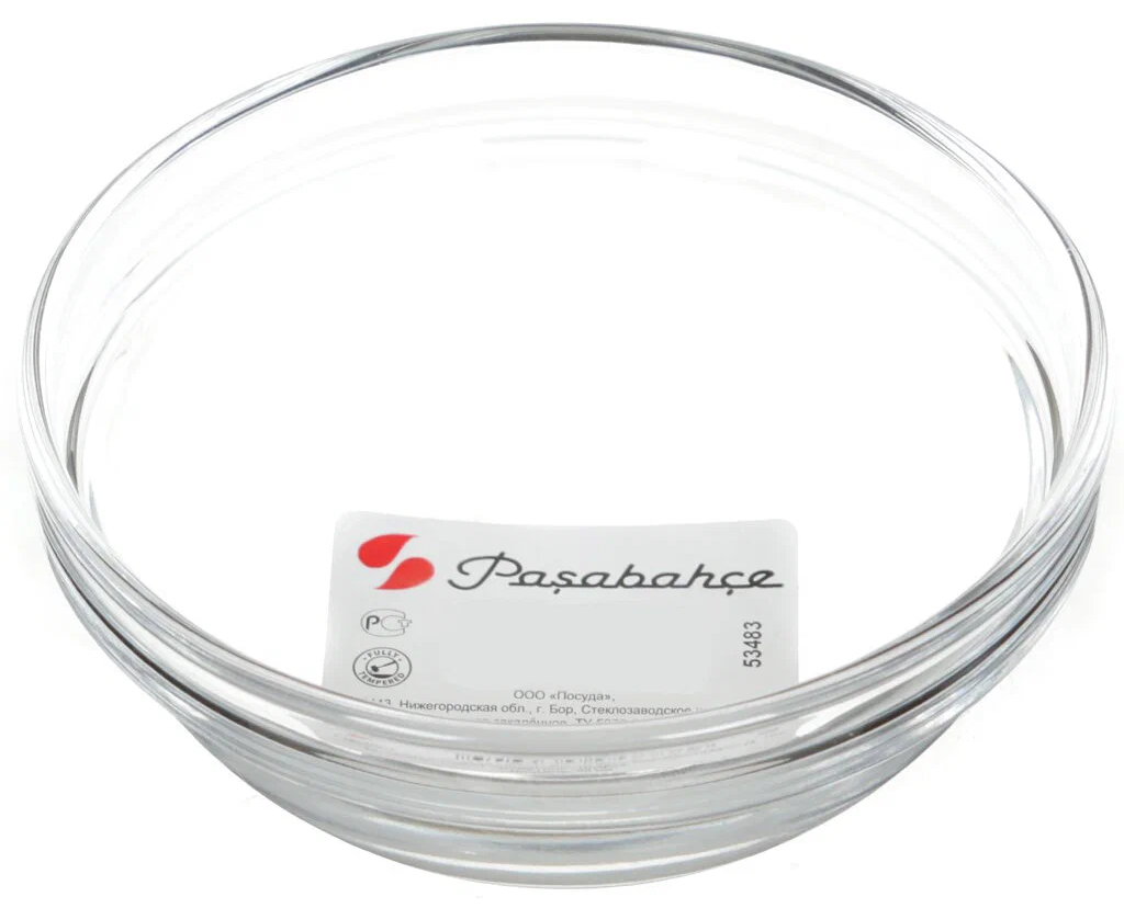 https://storage.alifshop.tj/media/images/alifshop/29918/nabor-iz-6-salatnikov-pasabahce-chef-s-53483-6-90-mm-1738241727897.png