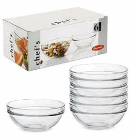https://storage.alifshop.tj/media/images/alifshop/29918/nabor-iz-6-salatnikov-pasabahce-chef-s-53483-6-90-mm-1738241729144.png