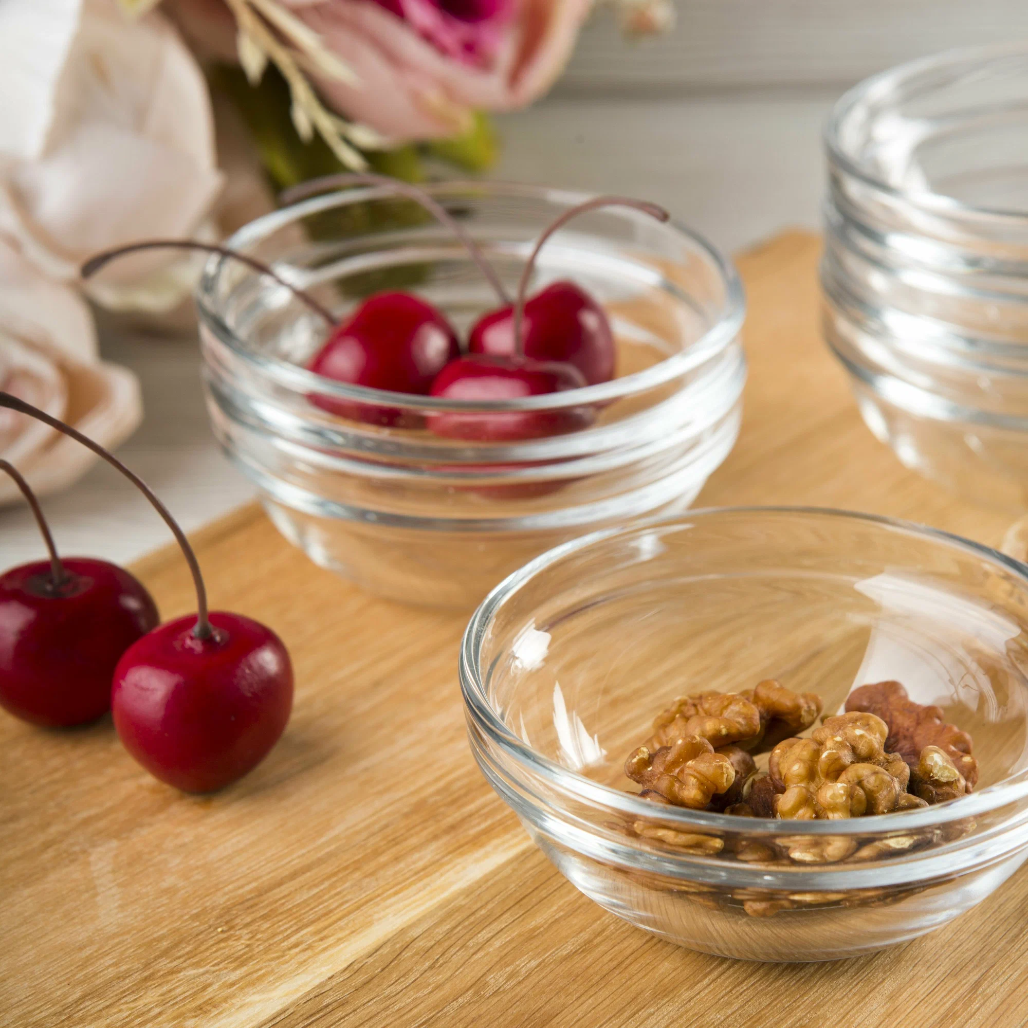 https://storage.alifshop.tj/media/images/alifshop/29918/nabor-iz-6-salatnikov-pasabahce-chef-s-53483-6-90-mm-1738241730704.png