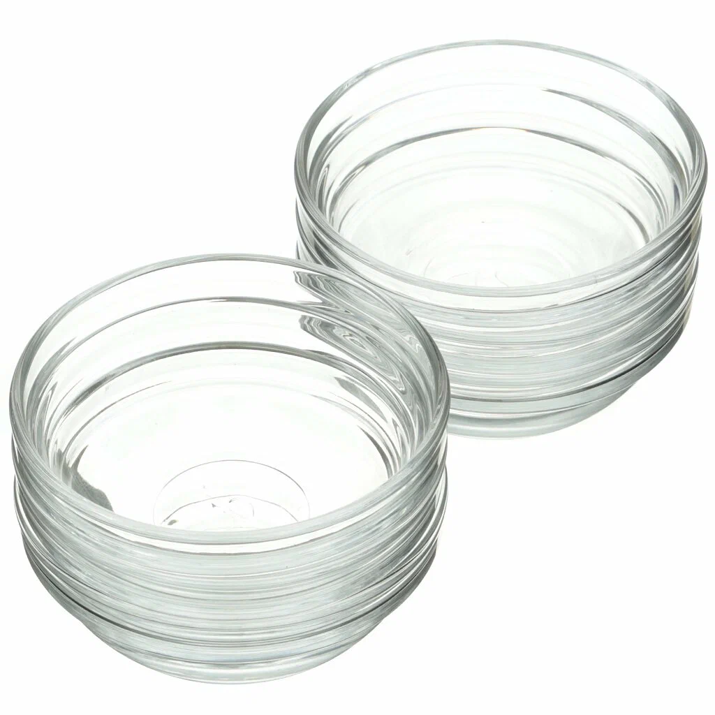 https://storage.alifshop.tj/media/images/alifshop/29918/nabor-iz-6-salatnikov-pasabahce-chef-s-53483-6-90-mm-1738241735219.png