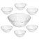 https://storage.alifshop.tj/media/images/alifshop/29919/nabor-iz-7-salatnikov-pasabahce-sultana-97772-120-i-227-mm-1738308805085-xs.webp