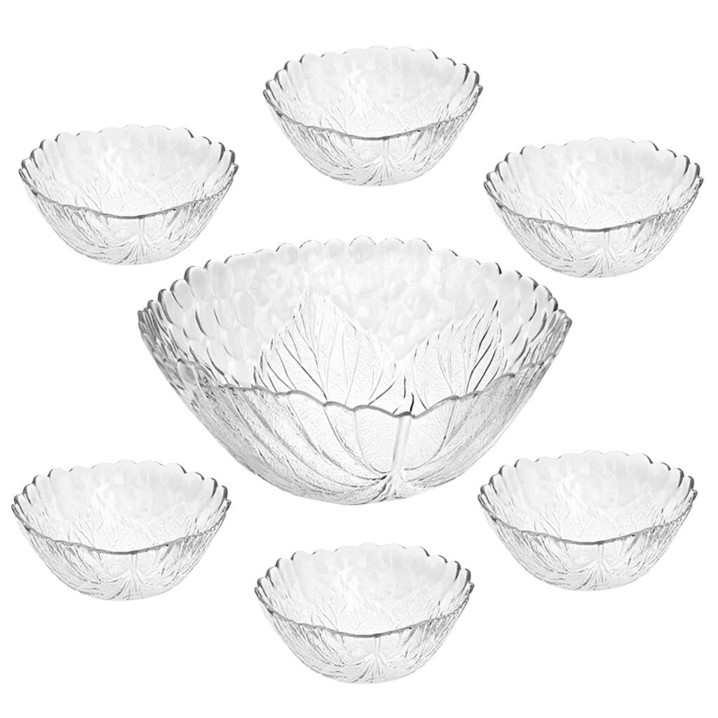 https://storage.alifshop.tj/media/images/alifshop/29919/nabor-iz-7-salatnikov-pasabahce-sultana-97772-120-i-227-mm-1738308805085.png