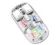 https://storage.alifshop.tj/media/images/alifshop/29920/besprovodnaya-igrovaya-mysh-k-snake-bm200-prozrachnaya-belyy-1738300137860-xs.webp