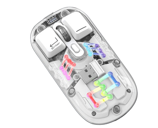 https://storage.alifshop.tj/media/images/alifshop/29920/besprovodnaya-igrovaya-mysh-k-snake-bm200-prozrachnaya-belyy-1738300137860.png