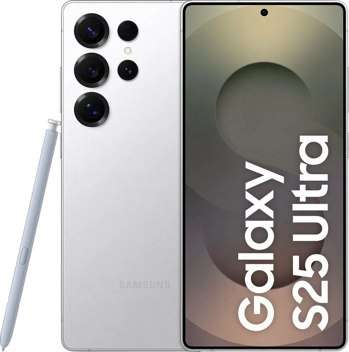 https://storage.alifshop.tj/media/images/alifshop/29921/samsung-galaxy-s25-ultra-12-256-gb-seryy-1755514009204.png