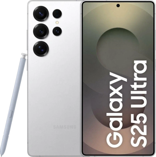 https://storage.alifshop.tj/media/images/alifshop/29924/samsung-galaxy-s25-ultra-16-1tb-seryy-1755515218323-xl.webp