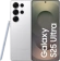 https://storage.alifshop.tj/media/images/alifshop/29924/samsung-galaxy-s25-ultra-16-1tb-seryy-1755515218323-xs.webp