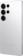 https://storage.alifshop.tj/media/images/alifshop/29924/samsung-galaxy-s25-ultra-16-1tb-seryy-1755515221767-xs.webp