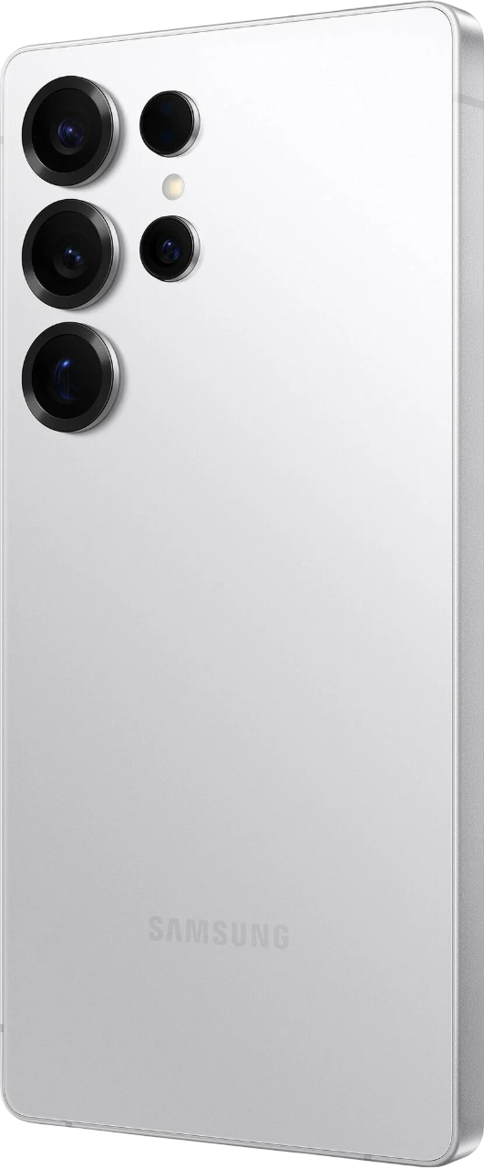 https://storage.alifshop.tj/media/images/alifshop/29924/samsung-galaxy-s25-ultra-16-1tb-seryy-1755515221767.png