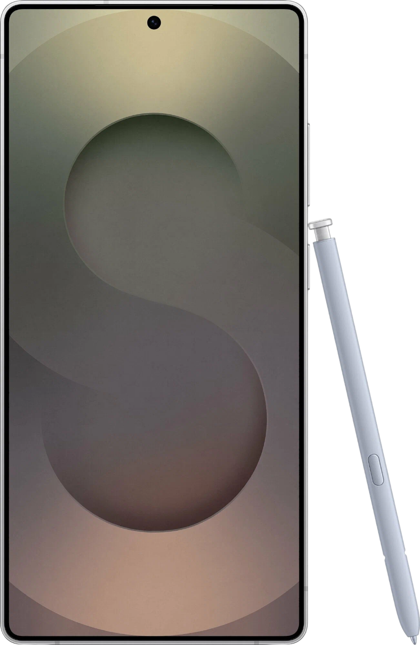 https://storage.alifshop.tj/media/images/alifshop/29924/samsung-galaxy-s25-ultra-16-1tb-seryy-1755515225981.png